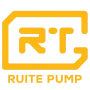 Shijiazhuang  Ruite  Črpalka  Co.,  doo
